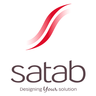 Satab