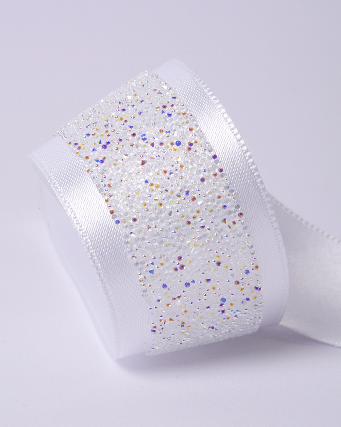 Ligne Pure Crystal Bel'R - ARTISAN D’EXCEPTION®
