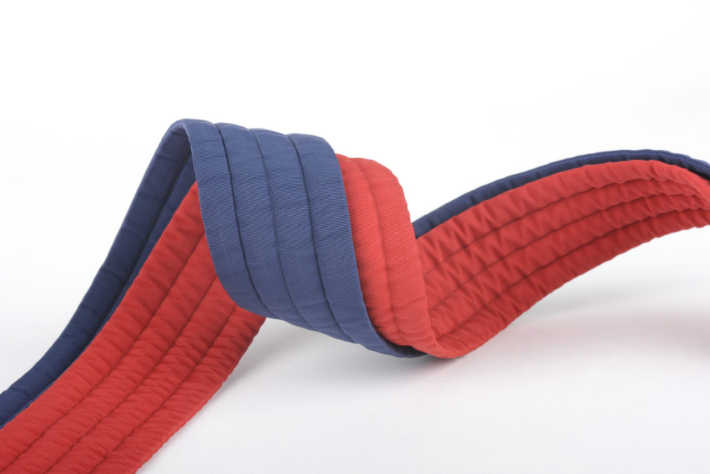 Ref 2703 – Galon « Cool » Satab