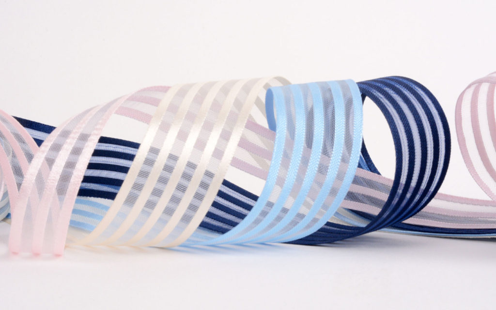 0503 – Light ribbon Crinoline Satab