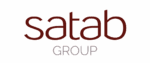 satab group logo