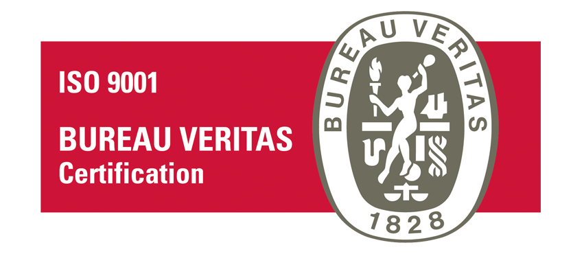 iso9001 iso9001