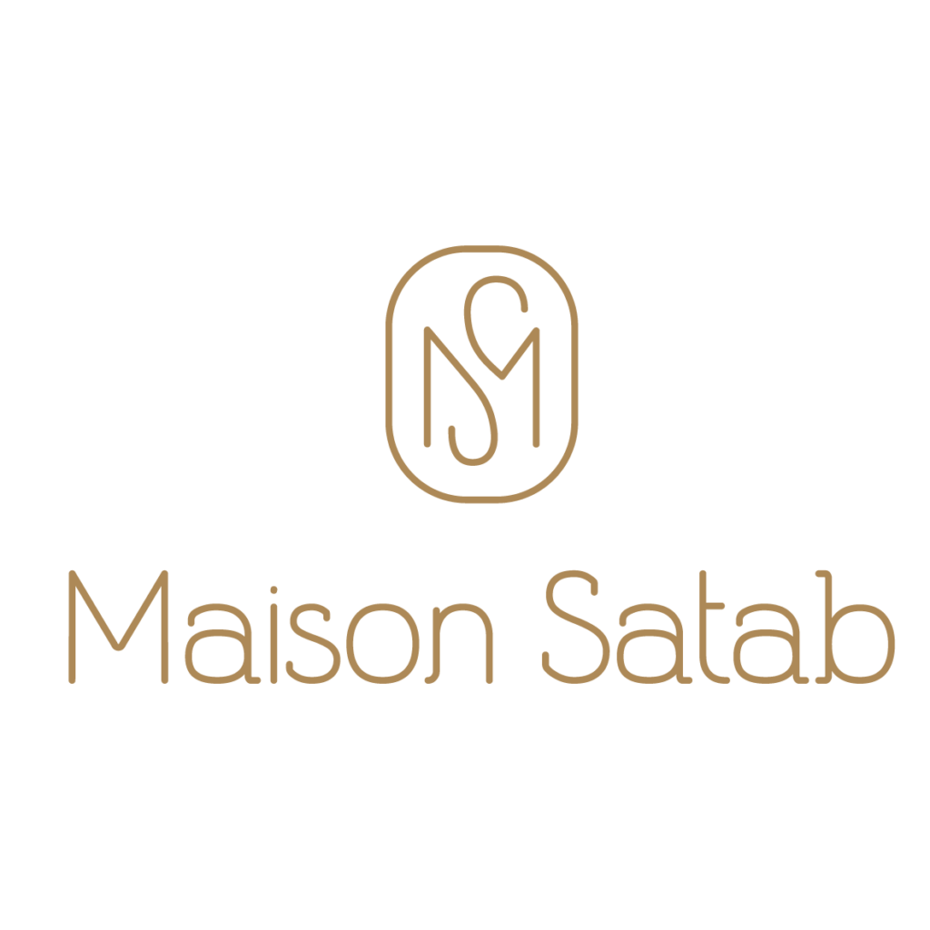 maison satab logo