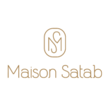 maison satab logo
