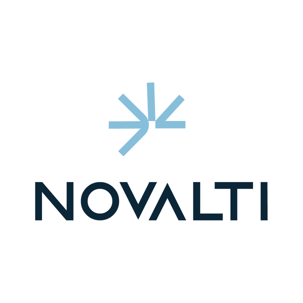 novalti logo