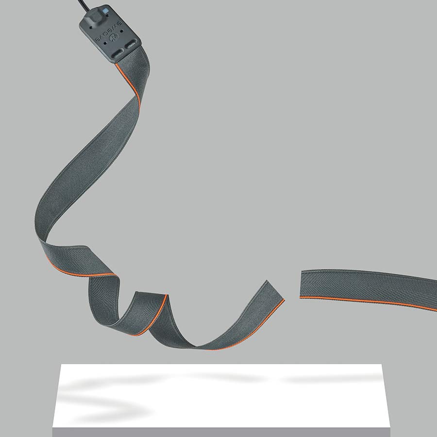 eweave détection coupure