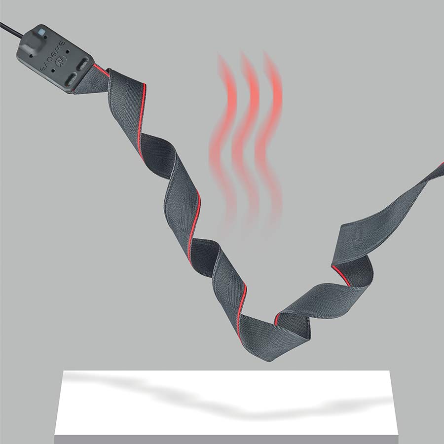 eweave-groupe-satab-textile-ruban-thermique