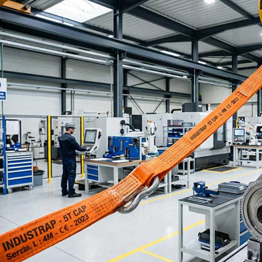 novalti textile industriel