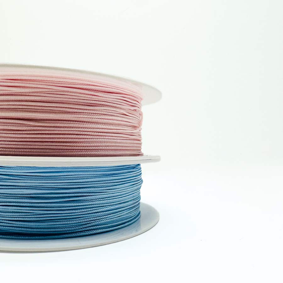 maison satab ruban luxe