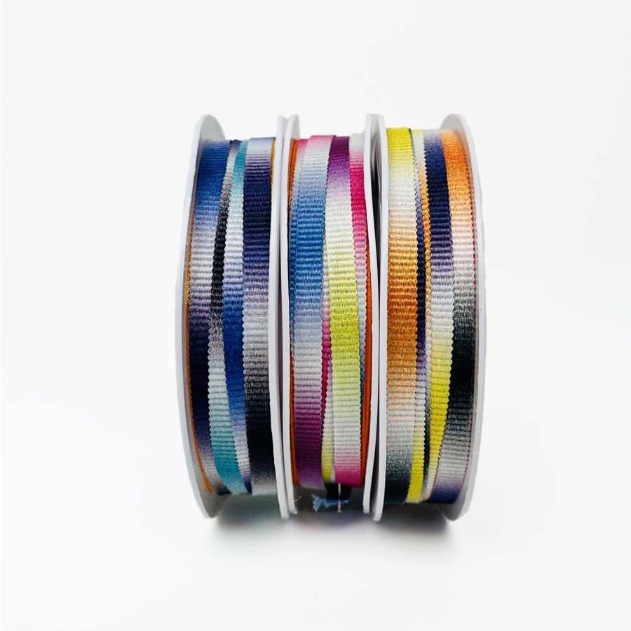 maison satab ruban luxe