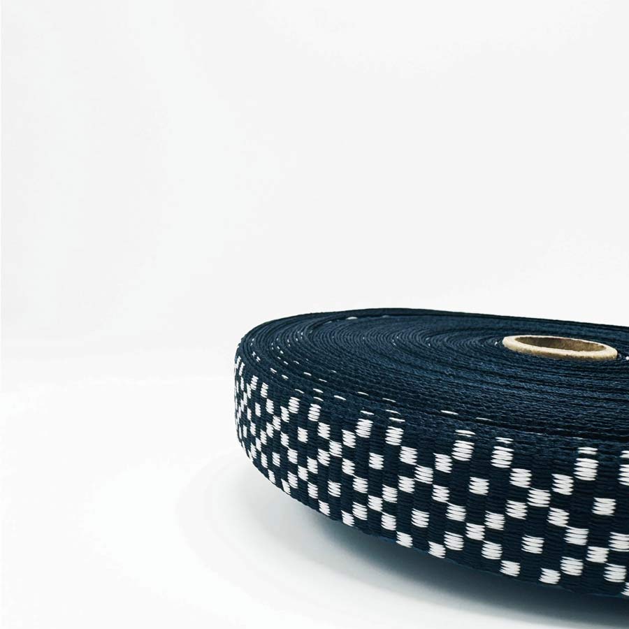 maison satab ruban luxe