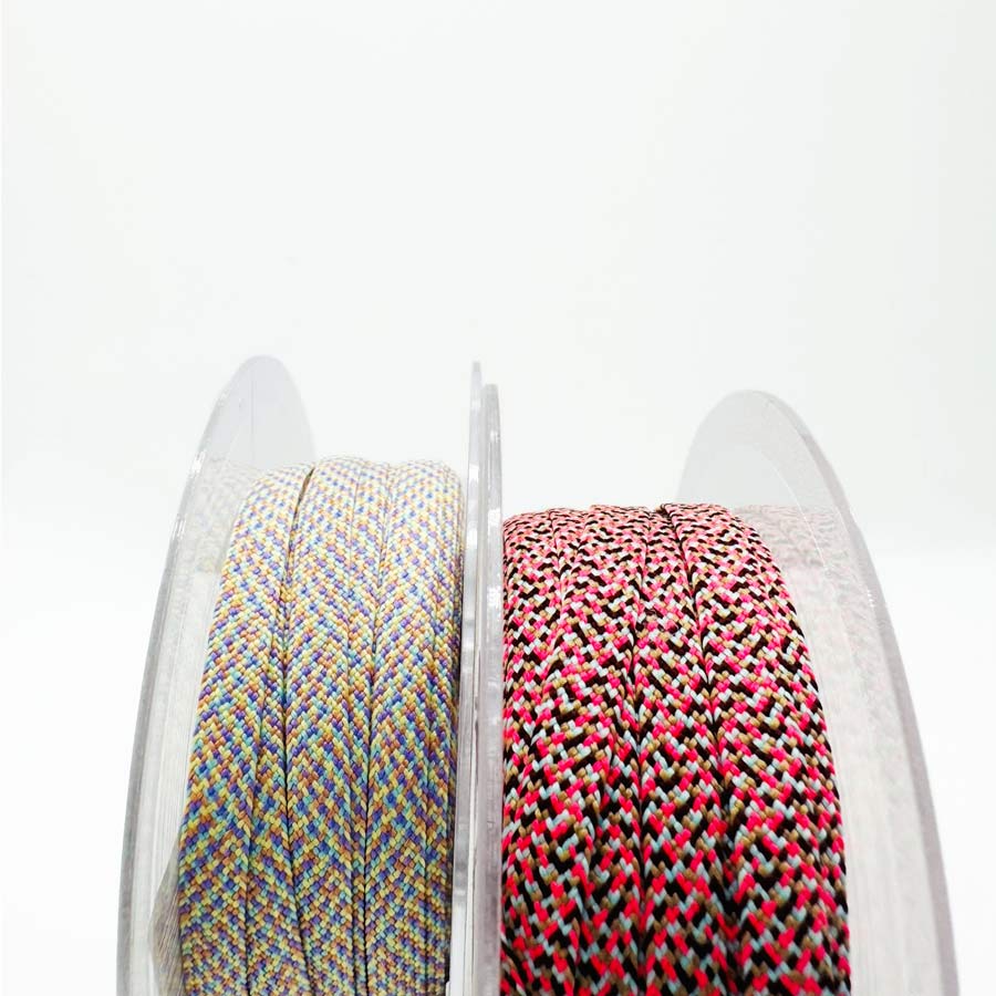 maison satab ruban luxe