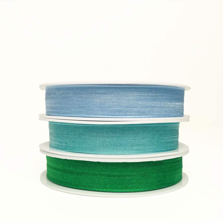 maison satab ruban luxe