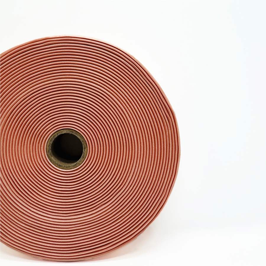 maison satab ruban luxe