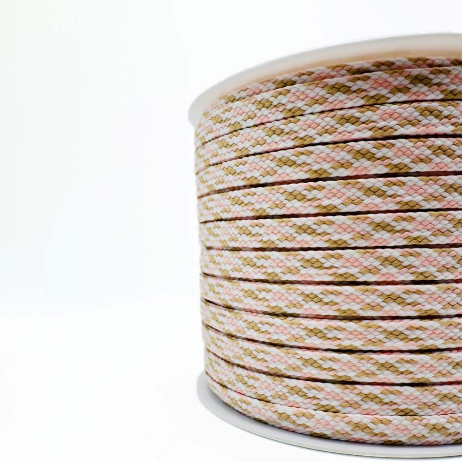 maison satab ruban luxe