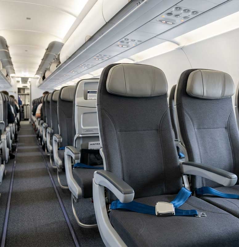 textile etroit technique aeronautique novalti groupe satab