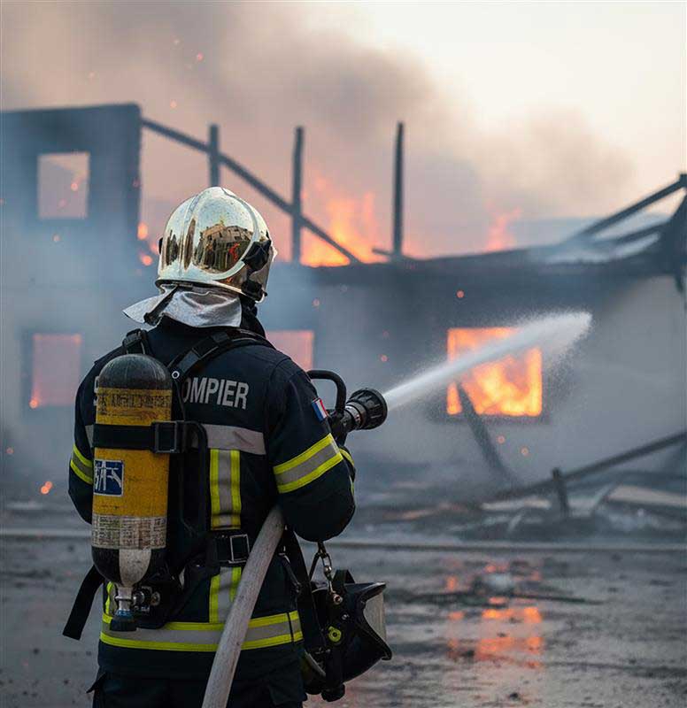 textile etroit technique conditions extremes novalti groupe satab