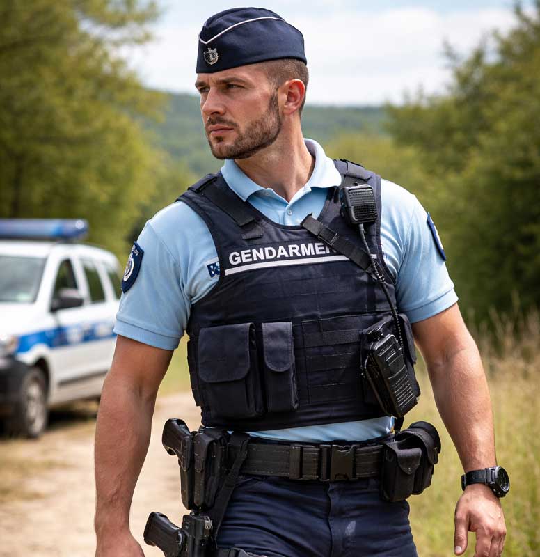 textile etroit technique vetement et equipements professionnels novalti groupe satab