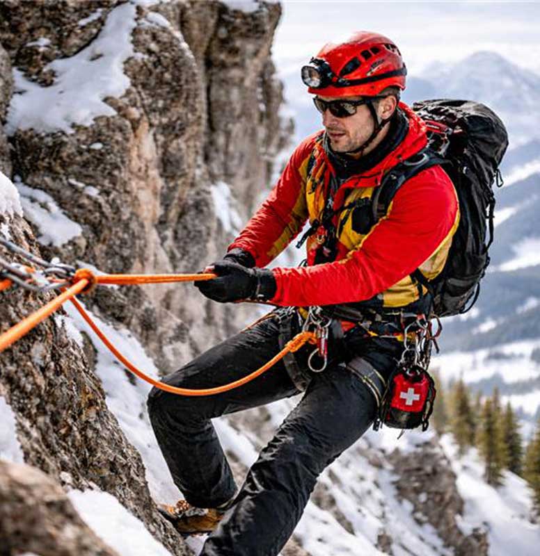 textile etroit technique sport extreme novalti groupe satab