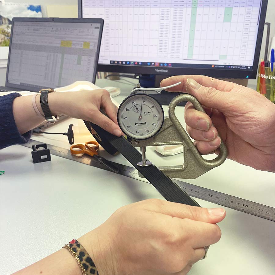 novalti développement RetD satab group