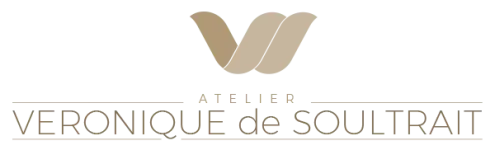Logo-Pour-le-Web