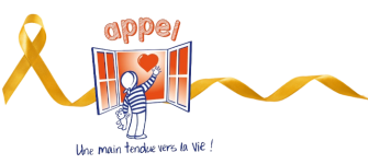 logo (1)